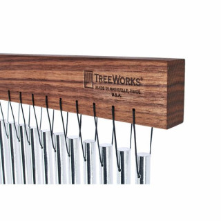 Колокольчики Schlagwerk TreeWorks TRE35xo Schlagwerk TreeWorks Chimes TRE35xo