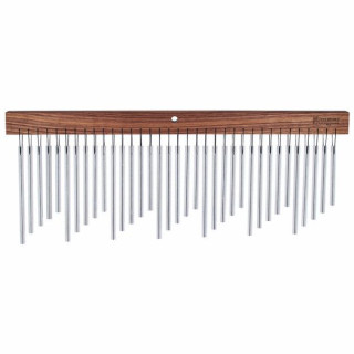 Колокольчики Schlagwerk TreeWorks TRE35xo Schlagwerk TreeWorks Chimes TRE35xo