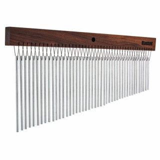 Колокольчики Schlagwerk TreeWorks TRE44 Schlagwerk TreeWorks Chimes TRE44