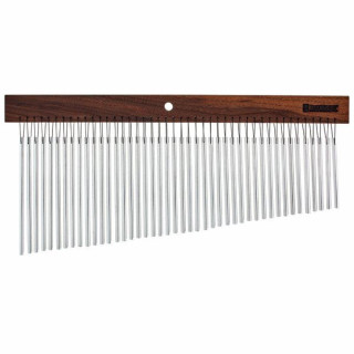 Колокольчики Schlagwerk TreeWorks TRE44 Schlagwerk TreeWorks Chimes TRE44