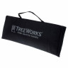 Колокольчики Schlagwerk TreeWorks TRE44 Schlagwerk TreeWorks Chimes TRE44