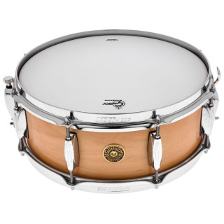 Греtsch Drums 14"X5.5" Broadkaster SD NT Gretsch Drums 14"X5.5" Broadkaster SD NT.