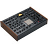 Синтезаторы Erica SYNTRX II Erica Synths SYNTRX II