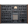 Синтезаторы Erica SYNTRX II Erica Synths SYNTRX II