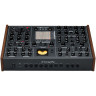 Синтезаторы Erica SYNTRX II Erica Synths SYNTRX II