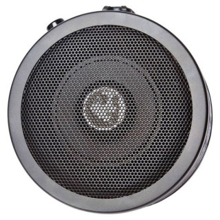 Микрофон Solomon SubKick LoFReQ Daru Jones Solomon SubKick LoFReQ Daru Jones