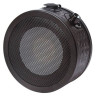 Микрофон Solomon SubKick LoFReQ Daru Jones Solomon SubKick LoFReQ Daru Jones