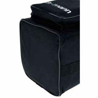 Чехол для динамика Thomann Speaker Bag Behringer CE500 Thomann Speaker Bag Behringer CE500
