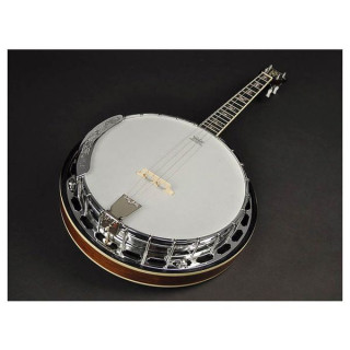 Банджо Richwood RMB-904-SS Tenor Banjo