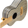 Каша HH2316 Бамбу-Графит Концерт Cascha HH2316 Bamboo Graphit Concert