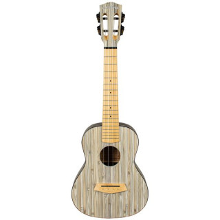 Каша HH2316 Бамбу-Графит Концерт Cascha HH2316 Bamboo Graphit Concert