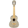 Каша HH2316 Бамбу-Графит Концерт Cascha HH2316 Bamboo Graphit Concert