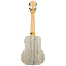 Каша HH2316 Бамбу-Графит Концерт Cascha HH2316 Bamboo Graphit Concert