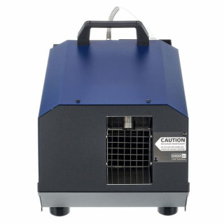 Хейзер Look Unique 2.1 230V Hazer Look Unique 2.1 230V Hazer