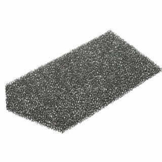 Хейзер Look Unique 2.1 230V Hazer Look Unique 2.1 230V Hazer