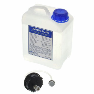 Хейзер Look Unique 2.1 230V Hazer Look Unique 2.1 230V Hazer