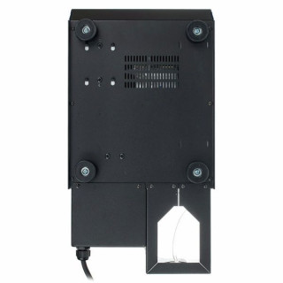 Хейзер Look Unique 2.1 230V Hazer Look Unique 2.1 230V Hazer