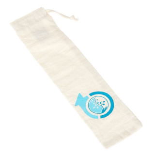 Чехол для маллет Thomann SMB25 Soft Mallet Bag Thomann SMB25 Soft Mallet Bag