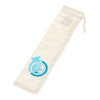 Чехол для маллет Thomann SMB25 Soft Mallet Bag Thomann SMB25 Soft Mallet Bag