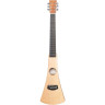 Тревел-гитара Martin Guitars Steel String Backpacker LH