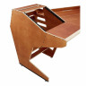 Студийный стол Sessiondesk Gustav 60s Brown Sessiondesk Gustav 60s Brown