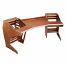 Студийный стол Sessiondesk Gustav 60s Brown Sessiondesk Gustav 60s Brown