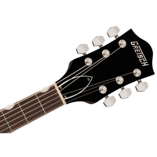 Гретч - профессиональный теннесиец Бигсби WLNT Gretsch Pro Tennessean Bigsby WLNT