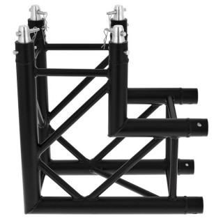 Truss Corner Stageworx ST34B-C21 Stageworx ST34B-C21 Truss Corner