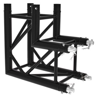 Truss Corner Stageworx ST34B-C21 Stageworx ST34B-C21 Truss Corner