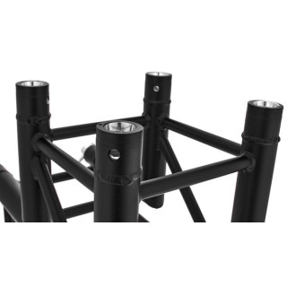 Truss Corner Stageworx ST34B-C21 Stageworx ST34B-C21 Truss Corner