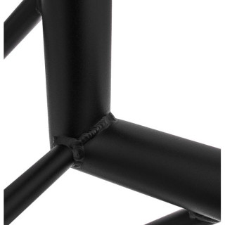 Truss Corner Stageworx ST34B-C21 Stageworx ST34B-C21 Truss Corner