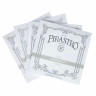 Pirastro Пиранито виолончель 1/4-1/8 Pirastro Piranito Cello 1/4-1/8