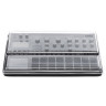 Синтезатор Korg Electribe Blue Набор №406574 Korg Electribe Blue Bundle №406574