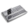 Синтезатор Korg Electribe Blue Набор №406574 Korg Electribe Blue Bundle №406574