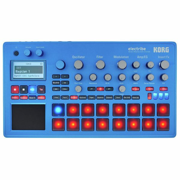 2023-10-01 15:04:00