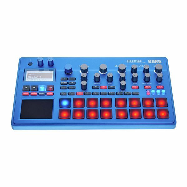 2023-10-01 15:04:00