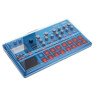 Синтезатор Korg Electribe Blue Набор №406574 Korg Electribe Blue Bundle №406574