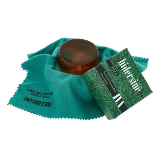 Хидерсин 1ВА Канифоль Виола Hidersine 1VA Rosin Viola