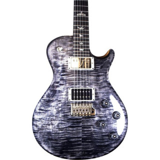 PRS Mark Tremonti Charcoal 2024