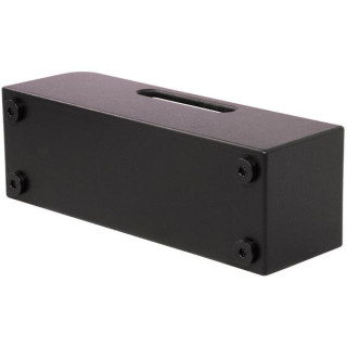 Поднос Thon Multiflex диаметром 20 см Thon Multiflex 20 cm Tray