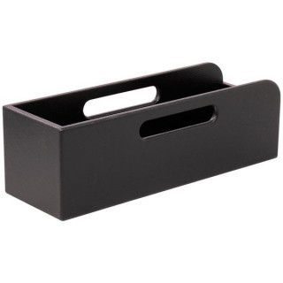 Поднос Thon Multiflex диаметром 20 см Thon Multiflex 20 cm Tray