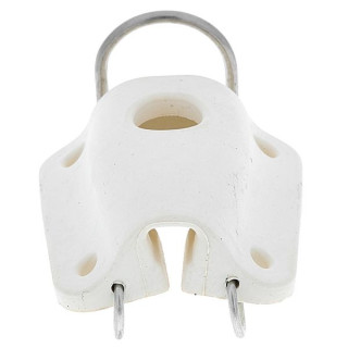 Bubblebee Lav Concealer Rode Lav II WH Bubblebee Lav Concealer Rode Lav II WH