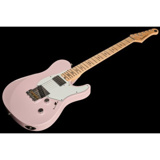 Yamaha Pacifica SC Std+ 11SM Аш Пинк Yamaha Pacifica SC Std+ 11SM Ash Pink