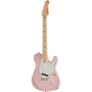 Yamaha Pacifica SC Std+ 11SM Аш Пинк Yamaha Pacifica SC Std+ 11SM Ash Pink