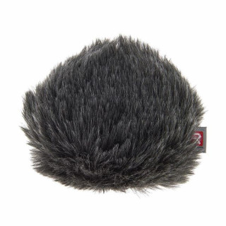 Комплект Rycote Zoom H2N Rycote Zoom H2N Kit