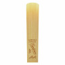Vandoren Ява подал Красный Тенор 2.5 Vandoren Java Filed Red Tenor 2.5