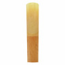 Vandoren Ява подал Красный Тенор 2.5 Vandoren Java Filed Red Tenor 2.5