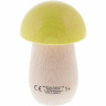 Шейкер Thomann TKP Mushroom Shaker high/yell. Thomann TKP Mushroom Shaker high/yell.