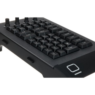 Клавиатура Obsidian NXK Obsidian NXK Keypad