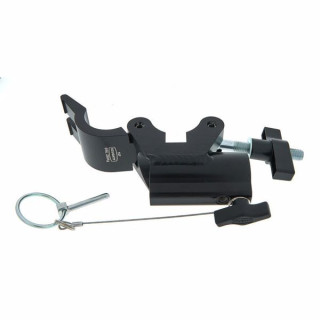 Клэмп Doughty T57224 Coupler for TV-Spigot Doughty T57224 Coupler for TV-Spigot